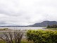 9/13 Fleming Street, Glenorchy TAS 7010