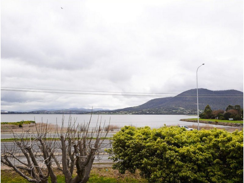 9/13 Fleming Street, Glenorchy TAS 7010