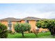 9/13 Fleming Street, Glenorchy TAS 7010