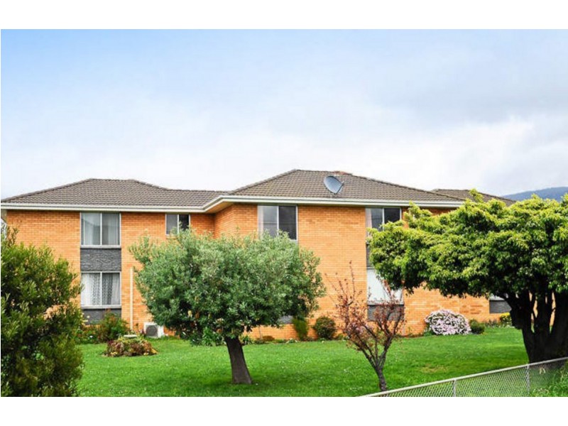 9/13 Fleming Street, Glenorchy TAS 7010