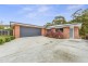 18 Arunta Crescent, Chigwell TAS 7011