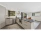 18 Arunta Crescent, Chigwell TAS 7011