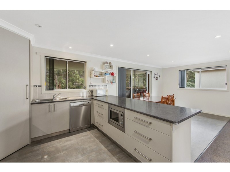 18 Arunta Crescent, Chigwell TAS 7011