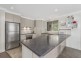 18 Arunta Crescent, Chigwell TAS 7011