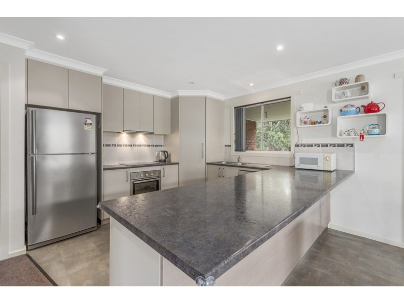 18 Arunta Crescent, Chigwell TAS 7011