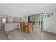 18 Arunta Crescent, Chigwell TAS 7011