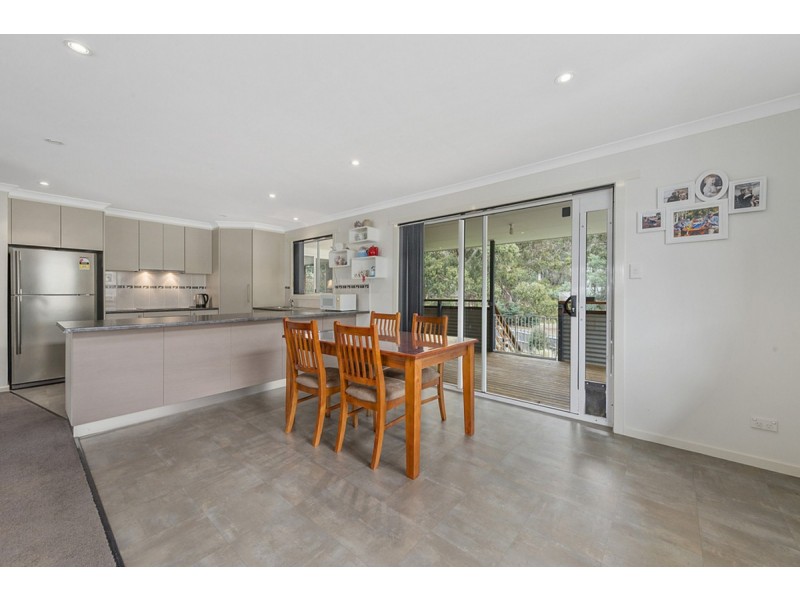 18 Arunta Crescent, Chigwell TAS 7011
