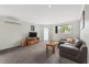 18 Arunta Crescent, Chigwell TAS 7011
