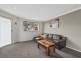 18 Arunta Crescent, Chigwell TAS 7011