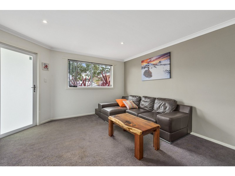 18 Arunta Crescent, Chigwell TAS 7011