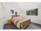 18 Arunta Crescent, Chigwell TAS 7011