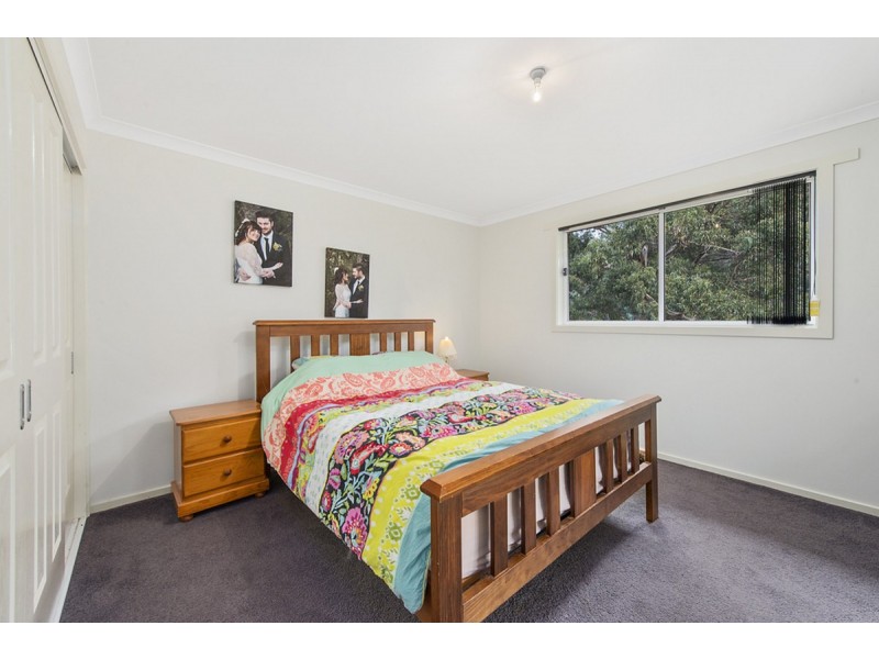 18 Arunta Crescent, Chigwell TAS 7011