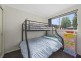 18 Arunta Crescent, Chigwell TAS 7011