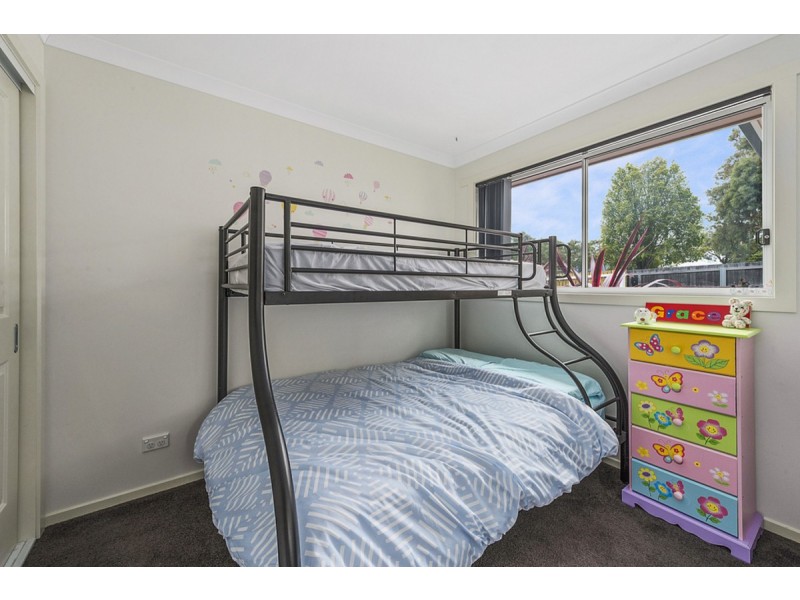 18 Arunta Crescent, Chigwell TAS 7011