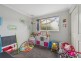 18 Arunta Crescent, Chigwell TAS 7011