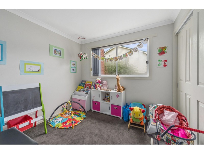 18 Arunta Crescent, Chigwell TAS 7011