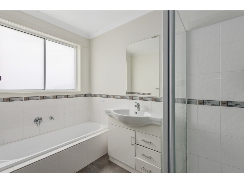 18 Arunta Crescent, Chigwell TAS 7011