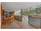 18 Arunta Crescent, Chigwell TAS 7011