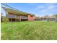18 Arunta Crescent, Chigwell TAS 7011