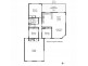 18 Arunta Crescent, Chigwell TAS 7011 Floorplan