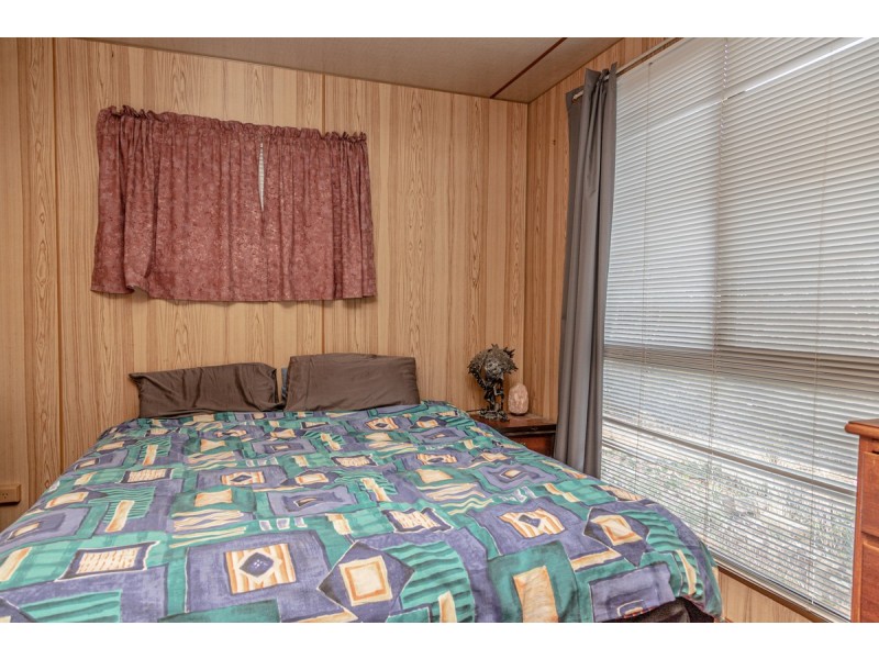 394 East Bagdad Road, Bagdad TAS 7030