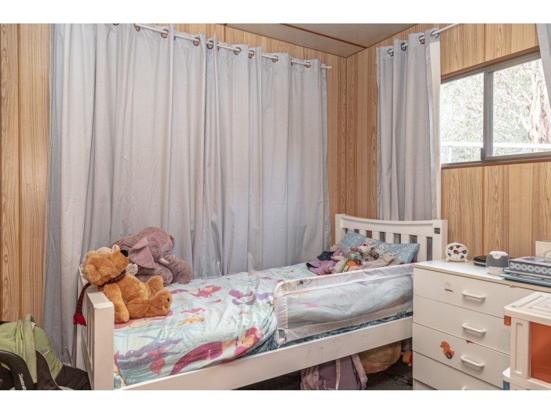 394 East Bagdad Road, Bagdad TAS 7030