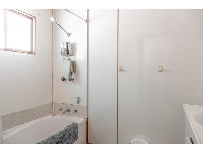 394 East Bagdad Road, Bagdad TAS 7030