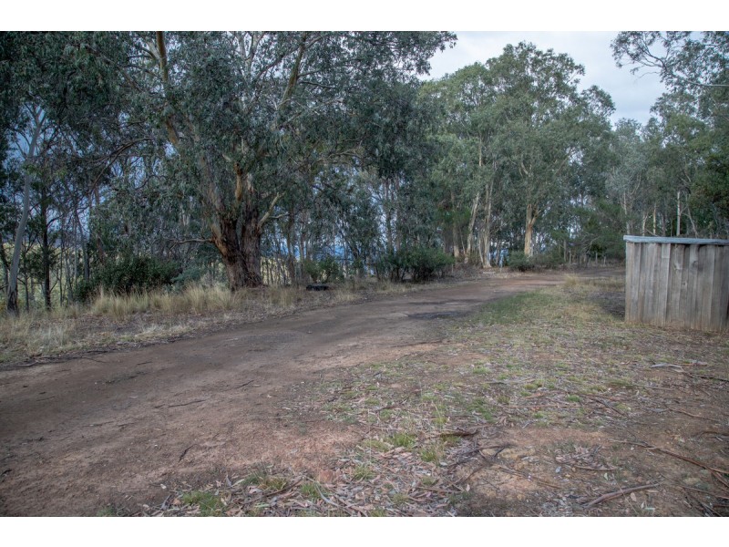 394 East Bagdad Road, Bagdad TAS 7030