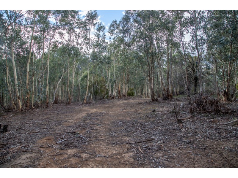 394 East Bagdad Road, Bagdad TAS 7030