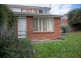 5/36 Abbotsfield Road, Claremont TAS 7011