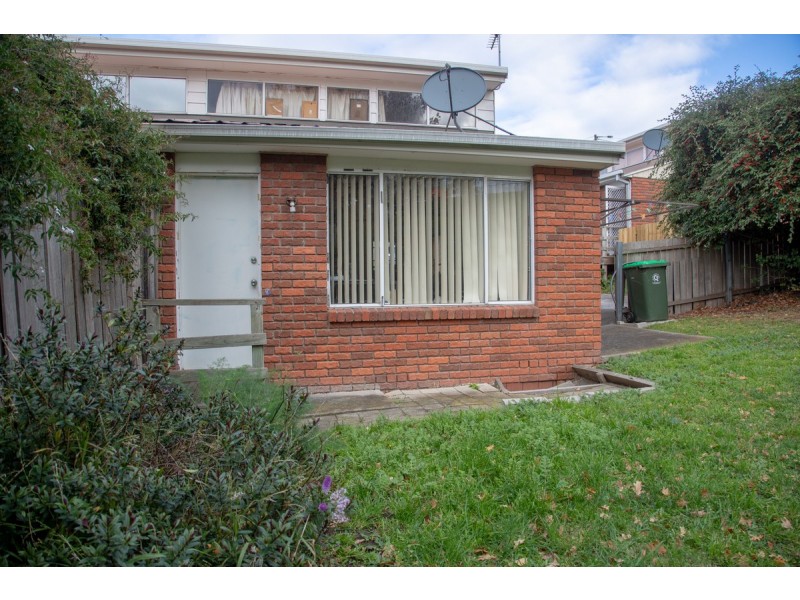 5/36 Abbotsfield Road, Claremont TAS 7011