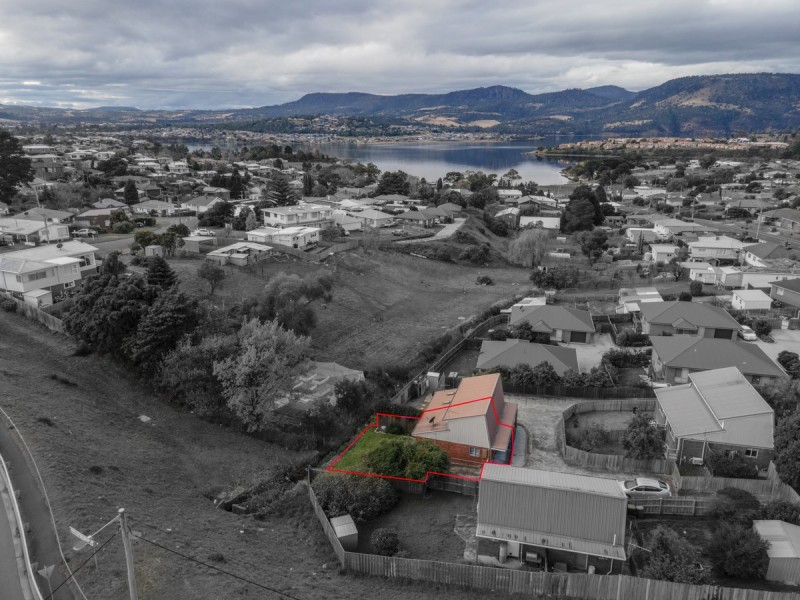 5/36 Abbotsfield Road, Claremont TAS 7011