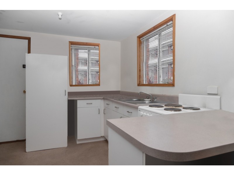 5/36 Abbotsfield Road, Claremont TAS 7011