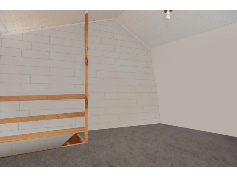 5/36 Abbotsfield Road, Claremont TAS 7011