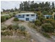 44 Ferry Road, Kettering TAS 7155