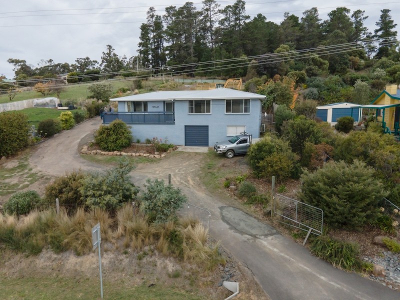 44 Ferry Road, Kettering TAS 7155