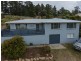 44 Ferry Road, Kettering TAS 7155
