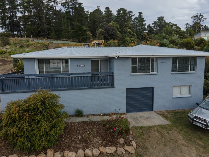 44 Ferry Road, Kettering TAS 7155