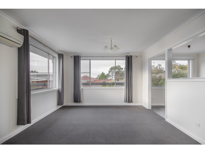 44 Ferry Road, Kettering TAS 7155