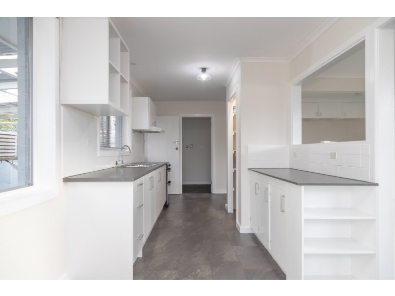 44 Ferry Road, Kettering TAS 7155