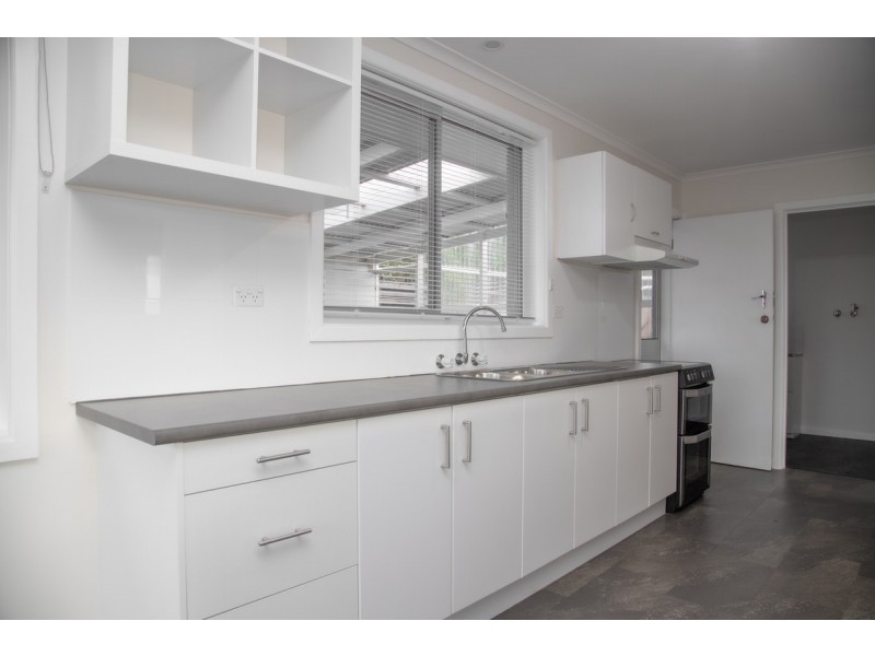 44 Ferry Road, Kettering TAS 7155