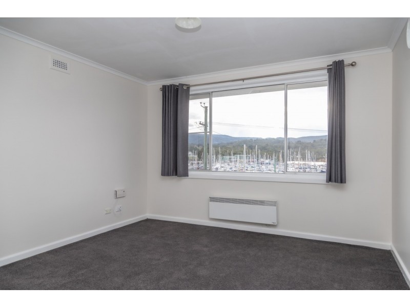 44 Ferry Road, Kettering TAS 7155