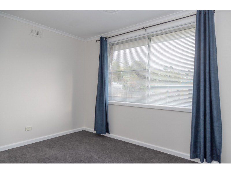 44 Ferry Road, Kettering TAS 7155