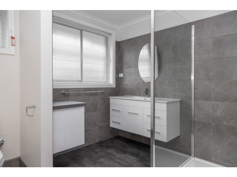 44 Ferry Road, Kettering TAS 7155