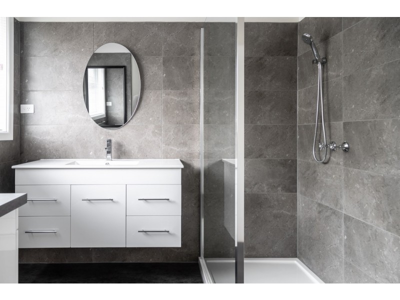 44 Ferry Road, Kettering TAS 7155