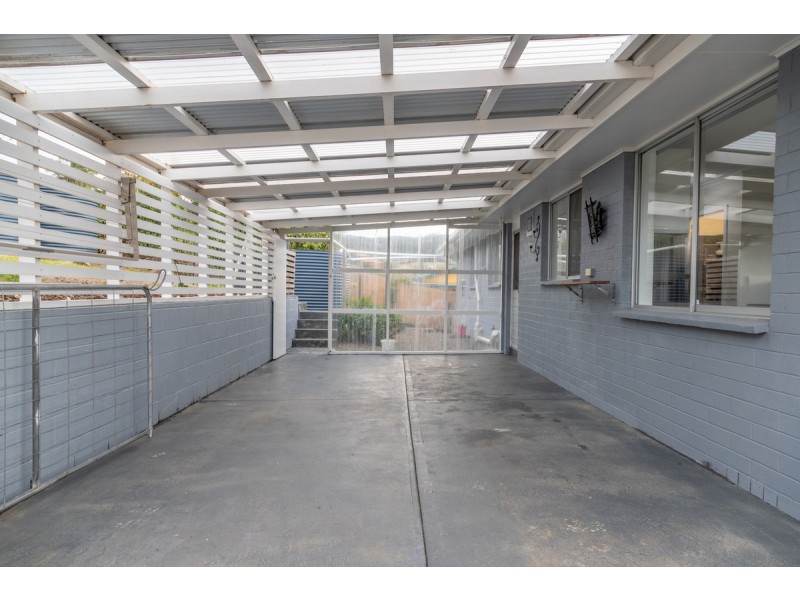 44 Ferry Road, Kettering TAS 7155