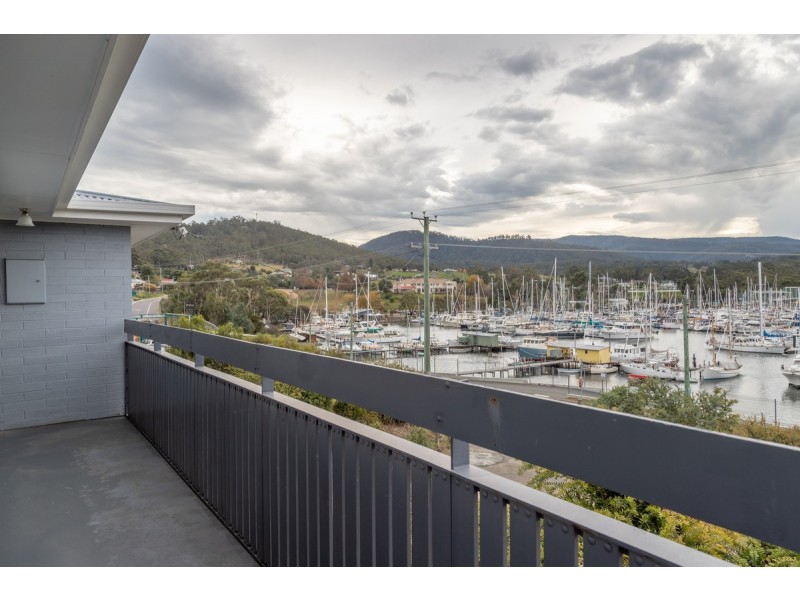 44 Ferry Road, Kettering TAS 7155