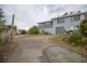 44 Ferry Road, Kettering TAS 7155