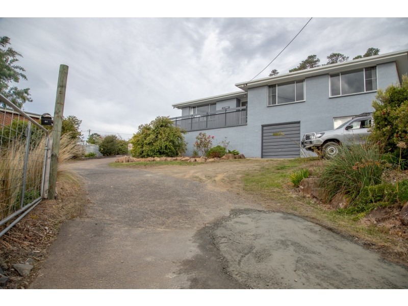 44 Ferry Road, Kettering TAS 7155