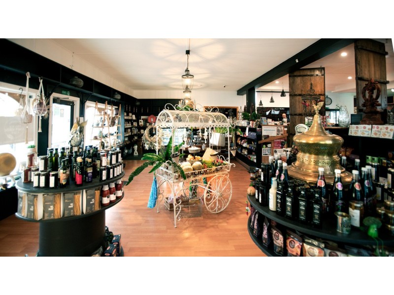 3446 Channel Highway, Woodbridge TAS 7162